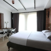 Отель Fanus Suites Karaköy, фото 9