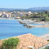Отель studio sur plage, фото 8