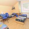 Отель Osrodek Kolonijno Wczasowy Skaut, фото 9