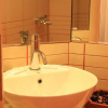 Отель The Residence Suites - Adults Only, фото 9