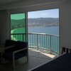 Отель Calinda Beach Acapulco, фото 31