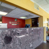 Отель Quality Inn Saint George, фото 2