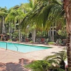 Отель Execustay At Promenade At Rio Vista, фото 1