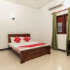 Отель OYO 114 Ghandy, фото 18