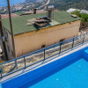 Отель Villa Loca, фото 18