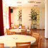 Отель Park Hotel és Rendezvény Centrum Bábolna, фото 17