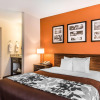 Отель Sleep Inn Springfield South I60 near Medical District, фото 3