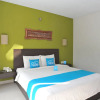 Отель Airy Ubud Pengosekan Premasanti 7 Bali, фото 6
