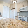 Отель Maui Sunset A504 1 Bedroom Condo, фото 12
