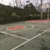 Отель Flat 3 suites frente mar, фото 28
