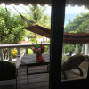 Отель Petite Anse Hotel, фото 3