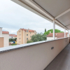 Отель Modern Apartment in Zadar with Terrace, фото 12