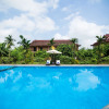 Отель Hue Riverside Boutique Resort and Spa, фото 7
