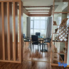 Отель Xingyu Liyun Homestay, фото 12