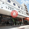 Отель Business Hotel YANAGI Kitakyushu Kokura, фото 1