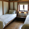 Отель The Old Coach House, фото 5