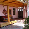 Отель Jahongir B&B, фото 2