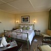 Отель Sarova Panafric Hotel, фото 5