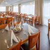 Отель Sonnenhotel Bayerischer Hof, фото 20