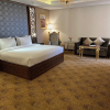 Отель AL Rahden Hotel, фото 43