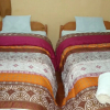 Отель Hostal Sol Naciente, фото 6