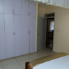 Отель Stunning 2Bd Apt in Mombasa/mtwapa- Your Home, фото 6