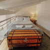 Отель Mezzanine Stylish Apartment T, фото 2