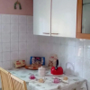 Отель Villa With 2 Bedrooms in San Giovanni La Punta, With Private Pool, Fur, фото 11