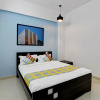 Отель Oyo Home 41729 Elite Stay Jntu Kukatpally, фото 7