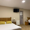 Отель The Hostel, фото 15