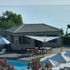 Отель Atlantica Eleon Grand Resort - All Inclusive, фото 34
