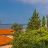 Отель Apartments in Dramalj 41520, фото 17