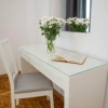 Отель Royal City Apartments Starowiślna 36, фото 16