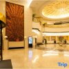 Отель Tienyow Grand Hotel, фото 33