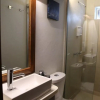 Отель JUUB One bedroom apt at Perfect Location, фото 26