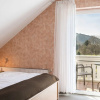 Отель Landhaus Pension Voß, фото 6