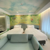 Отель Wyndham Sun Moon Lake, фото 27