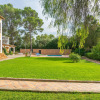 Отель FINCA SON POU - Villa for 12 people in Palma de Mallorca / Sant Jordi., фото 42