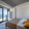 Отель Argento Plazzo Hotel Bodrum, фото 7