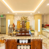 Отель Vietnam Taste Hotel Quy Nhon - Beachfront, фото 37