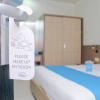 Отель Airy Premier Tunjungan Walikota Mustajab 29 Surabaya, фото 8