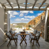 Отель Miramare Suites Mykonos, фото 19
