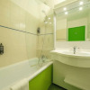 Отель Ibis Styles Sarrebourg Hotel, фото 9