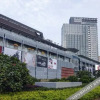 Отель Tatahui Hotel, фото 33