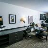 Отель Candlewood Suites Fargo-N. Dakota State University, an IHG Hotel, фото 27