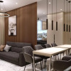 Гостиница Apart-hotel Metropol, фото 4