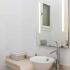 Отель Modern Cycladic Style Villa Xara, фото 16