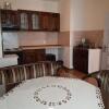 Отель Gaidarski Apartment, фото 2