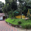 Отель Grass Land Holidays by OYO, фото 12