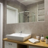 Отель City Center Perfect - Luxury Standard, фото 7